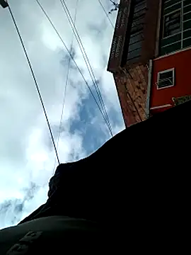 dannnyhot24 online show from March 8, 2025, 3:24 pm