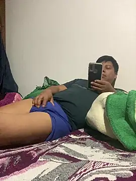 eamisay online show from May 6, 2026, 4:08 am