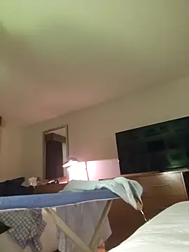 Snapshot of Lovepuds45566777 chatting on October 16, 2025, 6:58 am Lovepuds45566777 online show from October 16, 2025, 6:58 am