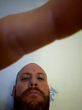 Snapshot of Lovepuds45566777 chatting on April 16, 2026, 12:06 pm Lovepuds45566777 online show from April 16, 2026, 12:06 pm