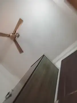 Manjushri35 online show from December 18, 2024, 11:45 am