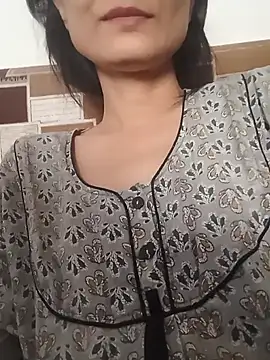 Manjushri35 online show from January 5, 2025, 3:11 am