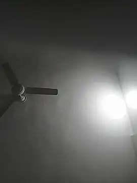 Manjushri35 online show from January 15, 2025, 1:56 am