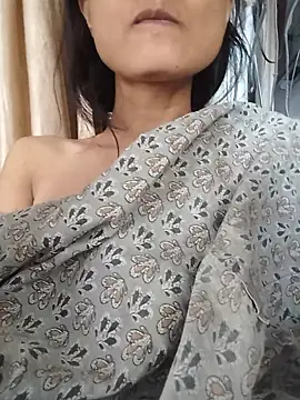 Manjushri35 online show from January 27, 2025, 5:36 am