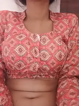 Manjushri35 online show from February 23, 2025, 3:45 am