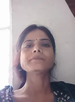 Manjushri35 online show from October 3, 2025, 10:01 am