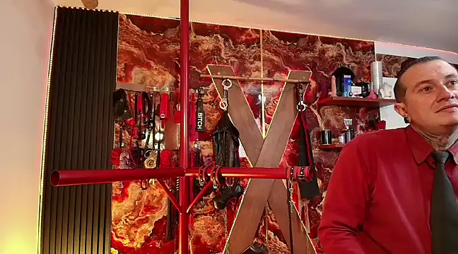 Snapshot of boy_n_girl chatting on March 10, 2025, 1:10 pm boy n girl online show from March 10, 2025, 1:10 pm