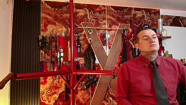 Snapshot of boy_n_girl chatting on March 13, 2025, 1:29 pm boy n girl online show from March 13, 2025, 1:29 pm