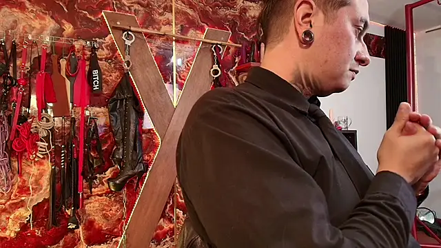 Snapshot of boy_n_girl chatting on March 17, 2025, 11:00 am boy n girl online show from March 17, 2025, 11:00 am