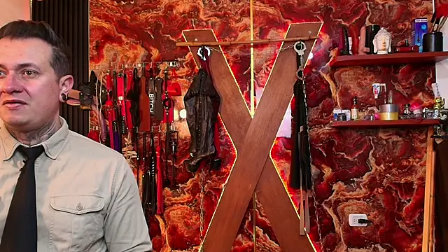 Snapshot of boy_n_girl chatting on September 9, 2025, 10:04 am boy n girl online show from September 9, 2025, 10:04 am