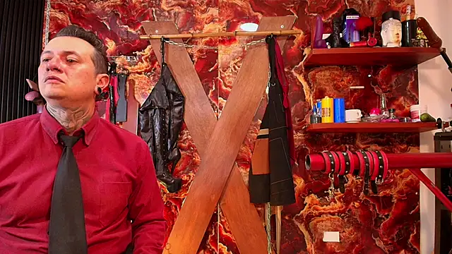 Snapshot of boy_n_girl chatting on October 2, 2025, 10:44 am boy n girl online show from October 2, 2025, 10:44 am