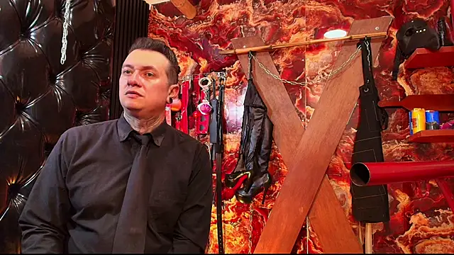 Snapshot of boy_n_girl chatting on December 3, 2025, 7:23 pm boy n girl online show from December 3, 2025, 7:23 pm