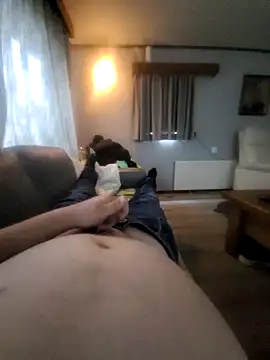 Snapshot of bridgeedudexxxx chatting on October 23, 2025, 10:58 am bridgeedudexxxx online show from October 23, 2025, 10:58 am