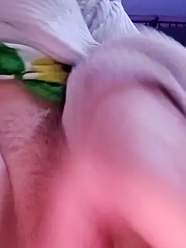 Amaya07 online show from September 26, 2025, 10:47 pm