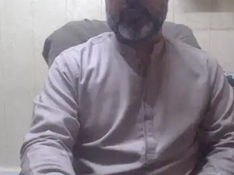 Snapshot of hairymaster95 chatting on December 27, 2024, 12:45 pm hairymaster95 online show from December 27, 2024, 12:45 pm