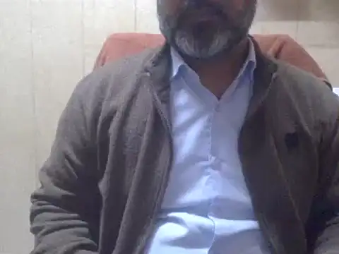 Snapshot of hairymaster95 chatting on December 31, 2024, 7:31 am hairymaster95 online show from December 31, 2024, 7:31 am