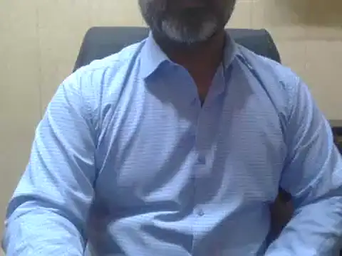 Snapshot of hairymaster95 chatting on January 23, 2025, 4:09 am hairymaster95 online show from January 23, 2025, 4:09 am