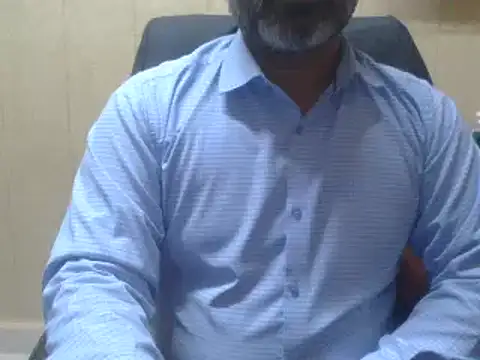 Snapshot of hairymaster95 chatting on January 24, 2025, 12:31 pm hairymaster95 online show from January 24, 2025, 12:31 pm