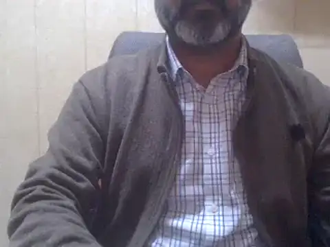 Snapshot of hairymaster95 chatting on February 22, 2025, 4:07 am hairymaster95 online show from February 22, 2025, 4:07 am