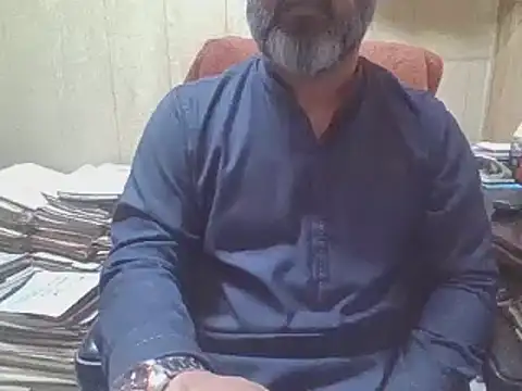 Snapshot of hairymaster95 chatting on November 10, 2025, 5:39 am hairymaster95 online show from November 10, 2025, 5:39 am