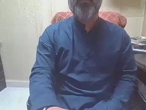 hairymaster95 online show from April 3, 2026, 4:10 am