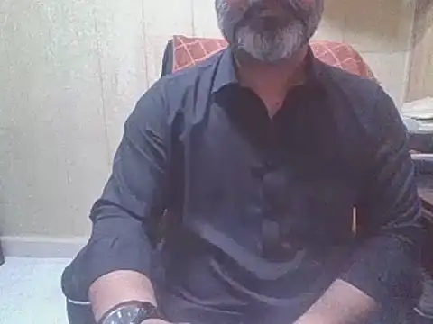 hairymaster95 online show from July 14, 2026, 3:55 am