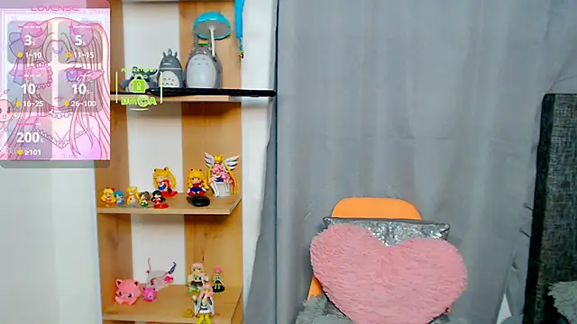 dolly saylor online show from January 9, 2025, 10:31 am