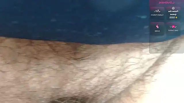 Kerly Doll online show from July 28, 2026, 2:13 pm