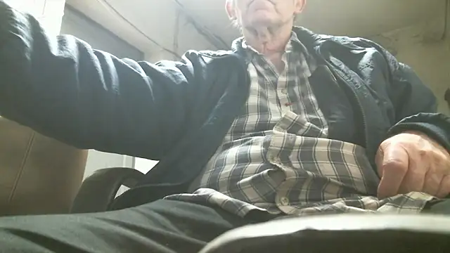 HaraldGermany online show from December 17, 2025, 5:30 pm