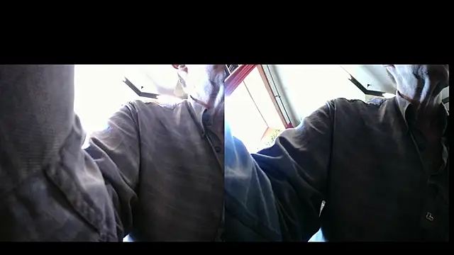 Snapshot of HaraldGermany chatting on May 23, 2026, 11:36 am HaraldGermany online show from May 23, 2026, 11:36 am