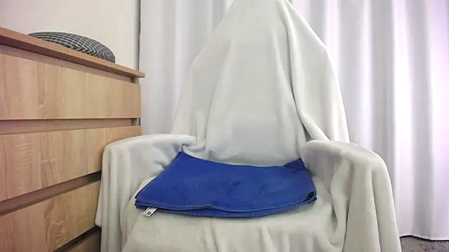 Snapshot of faceless_ chatting on January 22, 2025, 2:03 pm faceless online show from January 22, 2025, 2:03 pm