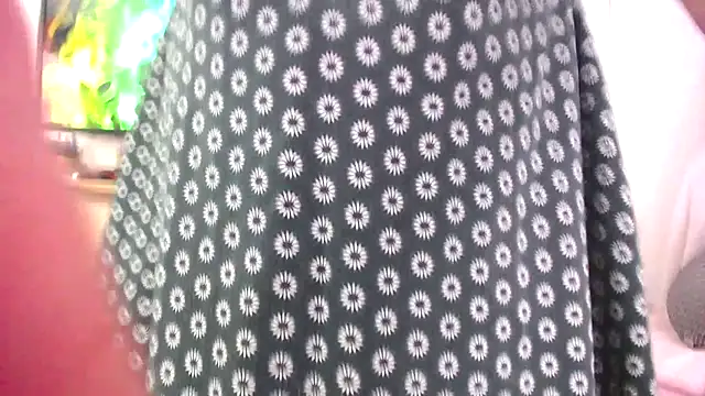 Snapshot of faceless_ chatting on March 19, 2025, 11:39 am faceless online show from March 19, 2025, 11:39 am