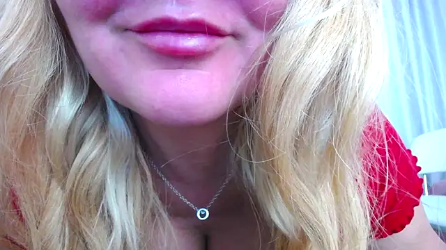 Snapshot of faceless_ chatting on February 15, 2026, 11:08 am faceless online show from February 15, 2026, 11:08 am