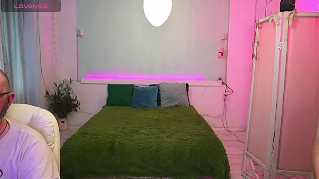 AlisaAleksandr online show from April 15, 2026, 3:30 pm