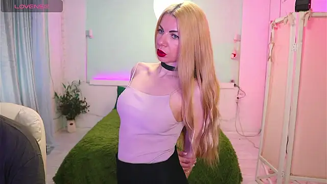 Snapshot of AlisaAleksandr chatting on April 20, 2026, 3:59 pm AlisaAleksandr online show from April 20, 2026, 3:59 pm