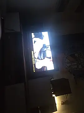 XxxRobxxX1985xh online show from July 28, 2026, 10:31 pm