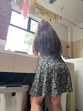 nurse becky online show from February 1, 2025, 10:02 pm