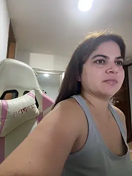 nurse becky online show from February 8, 2025, 10:51 pm