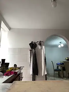 nurse becky online show from February 14, 2025, 6:40 pm