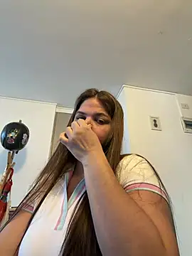 nurse becky online show from March 26, 2026, 3:39 pm