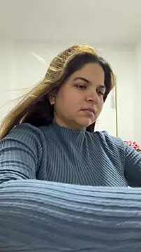 nurse becky online show from May 20, 2026, 3:40 pm