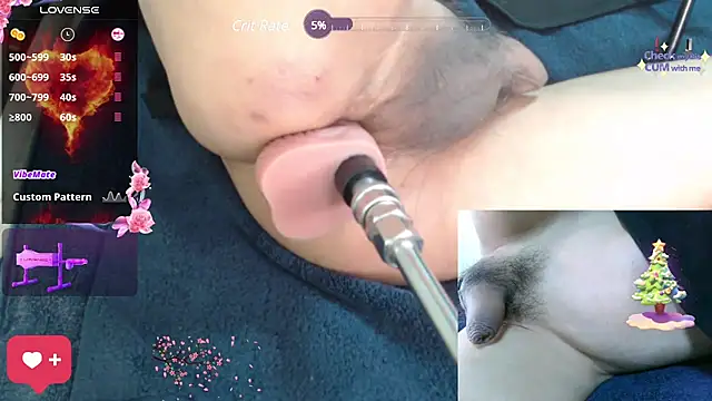 korea gay online show from February 4, 2025, 12:08 am