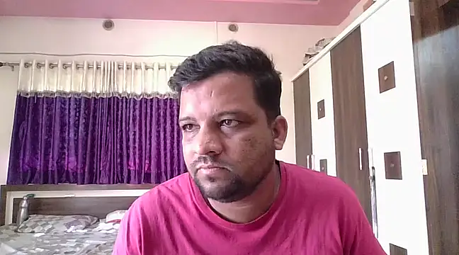 Snapshot of dhruv_love chatting on February 22, 2025, 5:02 am dhruv love online show from February 22, 2025, 5:02 am