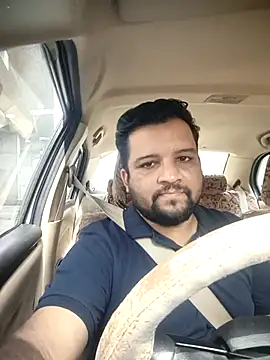 Snapshot of dhruv_love chatting on September 27, 2025, 7:35 am dhruv love online show from September 27, 2025, 7:35 am