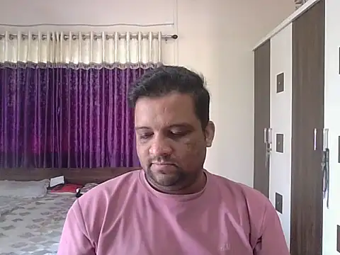 dhruv love online show from December 17, 2025, 5:13 am