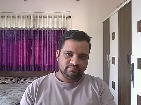 dhruv love online show from December 22, 2025, 4:09 am