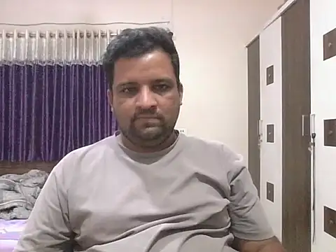 dhruv love online show from February 4, 2026, 12:44 pm