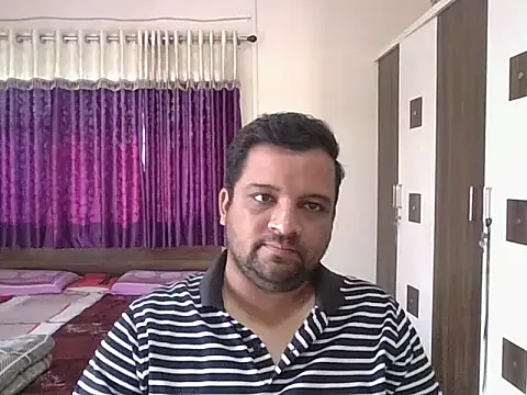 dhruv love online show from February 9, 2026, 4:16 am