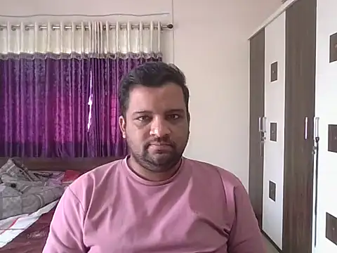 dhruv love online show from February 11, 2026, 4:28 am
