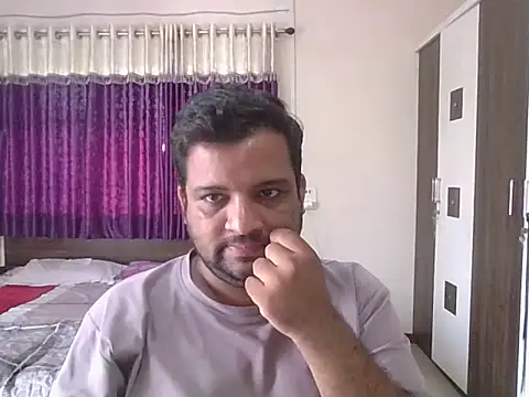 dhruv love online show from February 12, 2026, 4:18 am
